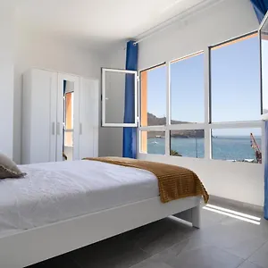 Appartamento Casa Playa Chica, Gran Tarajal