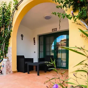 Premium Duplex Castillo Mar 60 Apartment