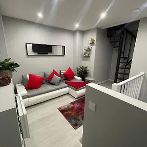 check availability