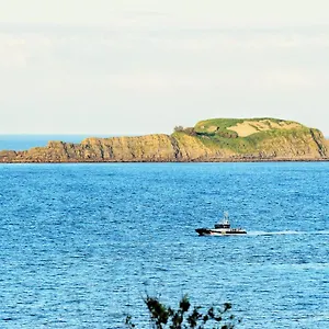 Aurrekoetxea 36 Vr, Talako Izarra , Bermeo España