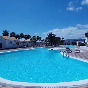  Apartamento Casa Lila Montecastillo J9