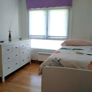Lekeitio, Garaje Y Wifi , Lekeitio España