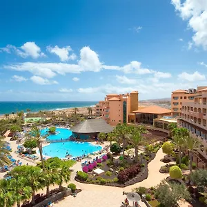 4* Resort Elba Sara & Golf