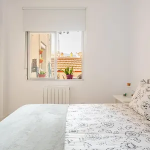 Privada En El Centro De , Bilbao España